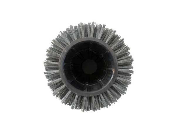 Kehrwalze Nylon-Grit 1,2 grau K80/Nylon-Grit 1,6 grau K46 - C100-BS (Bj. 1994 - Bj. 2019)