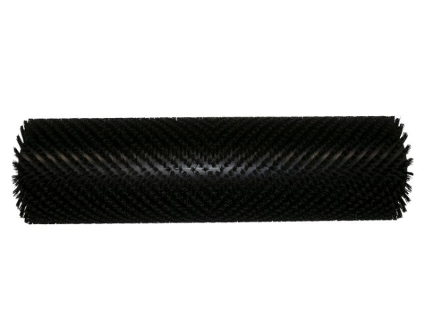 Kehrwalze Poly 0,8 - C100-BS (Bj. 1994 - Bj. 2019)