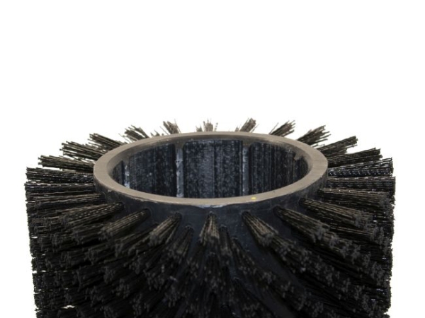 Kehrwalze Poly 0,8 - C100-BS (Bj. 1994 - Bj. 2019)