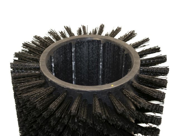 Kehrwalze Poly 0,8 - C100-BS (Bj. 1994 - Bj. 2019)