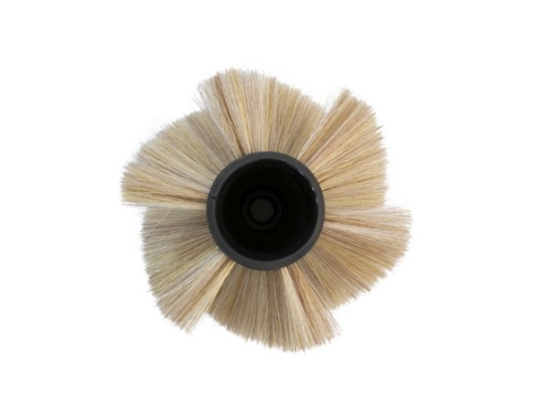 Kehrwalze 5K-Borste - CS70 (neuere Version)