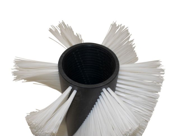 Kehrwalze Poly 1,0 - CS70 (neuere Version)