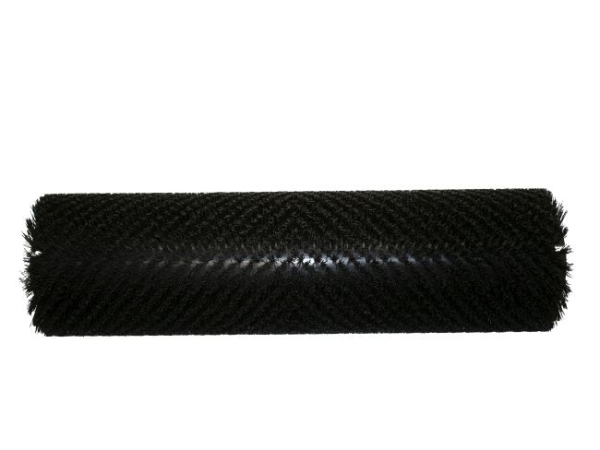 Kehrwalze Poly 1,0 - C100-BS (bis Bj.1993)