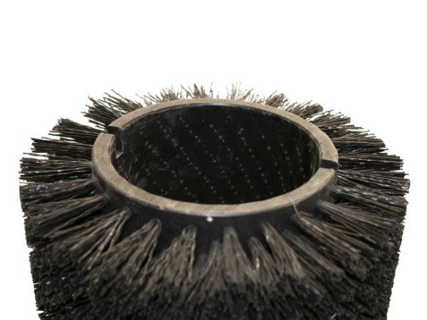 Kehrwalze Poly 1,0 - C100-BS (bis Bj.1993)