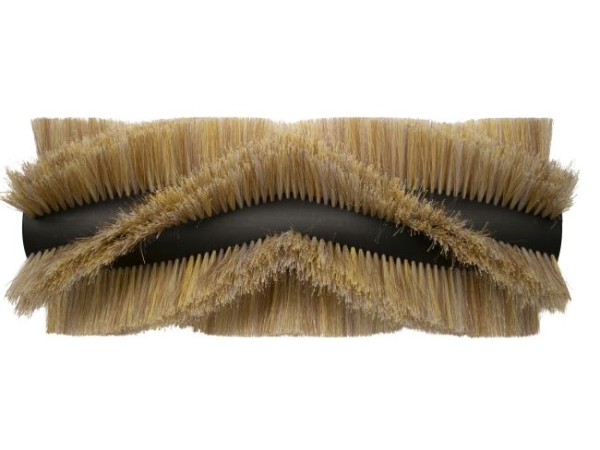 Kehrwalze 5K-Borste - CS70 (ältere Version)