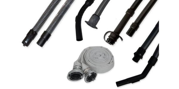 Ablassschlauch  - Ultra 85