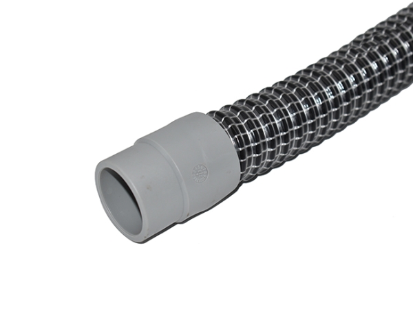 Ablassschlauch Comac