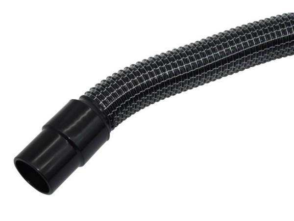 Saugschlauch PU Federstahl