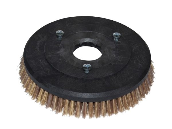 Polierbürste 5K-Borste