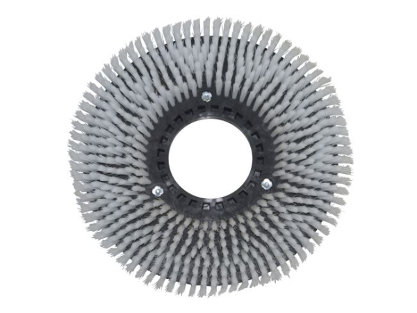 Schrubbbürste - Waschbeton Poly 0,45