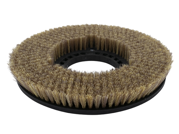 Polierbürste 5K-Borste