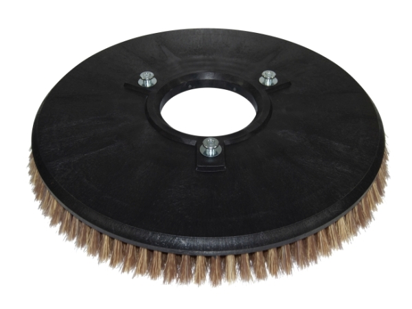 Polierbürste 5K-Borste