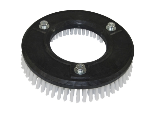 Schrubbbürste - Waschbeton Poly 0,45