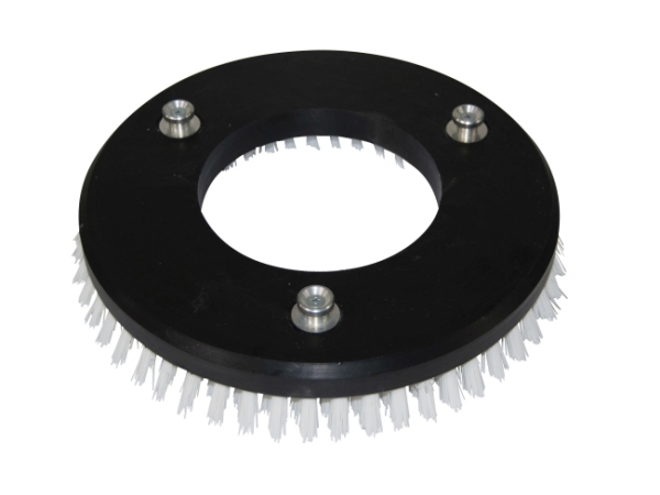 Treibteller für Pads - Short Trim Poly 0,8