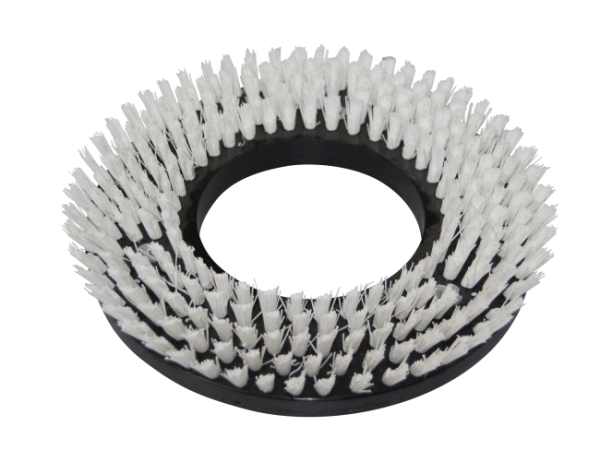 Treibteller für Pads - Short Trim Poly 0,8