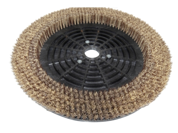 Polierbürste 5K-Borste - Innova 55