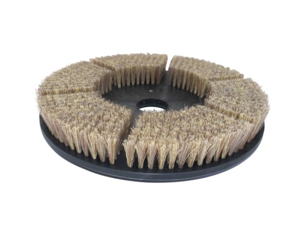 Polierbürste 5K-Borste - Innova 75