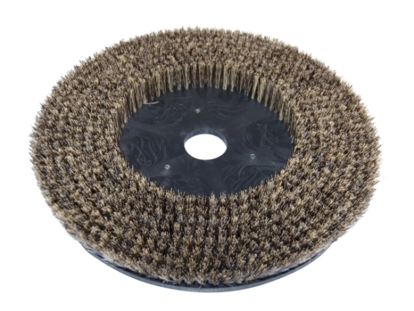 Polierbürste 5K-Borste - Innova 85