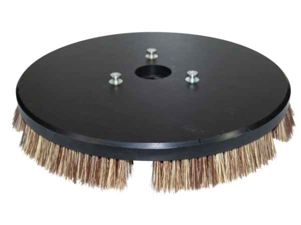 Polierbürste 5K-Borste - Innova 85