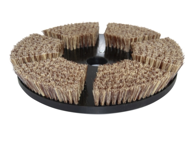 Polierbürste 5K-Borste - Innova 85
