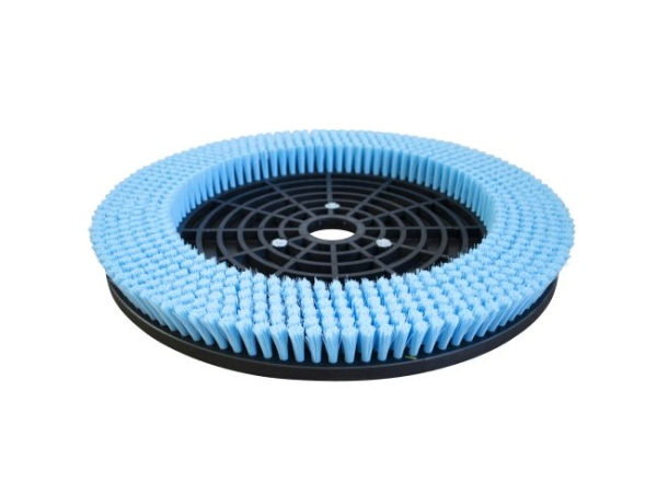 Shampoonierbürste Poly 0,3 - Innova 100B