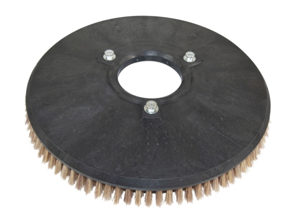 Polierbürste 5K-Borste - C100 (Bj. 1994 - Bj. 2019)