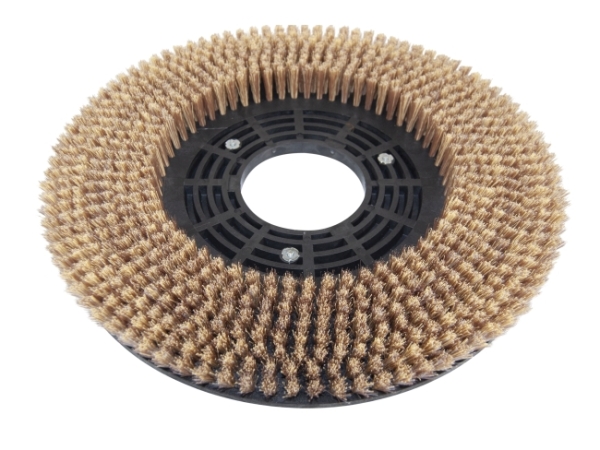 Polierbürste 5K-Borste - C100 (Bj. 1994 - Bj. 2019)
