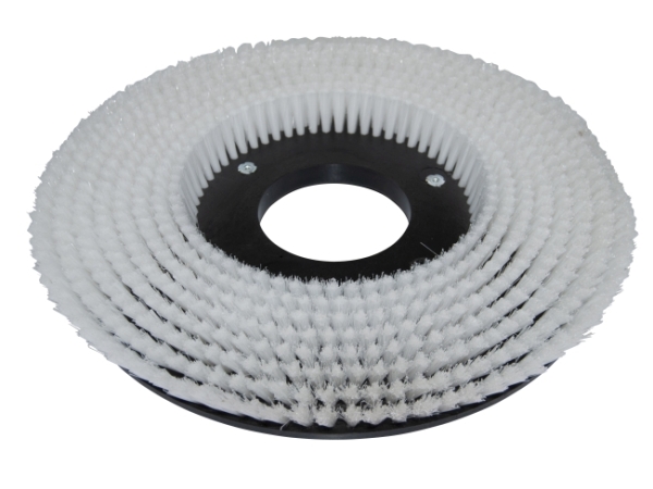 Schrubbbürste - Waschbeton Poly 0,45 - L20