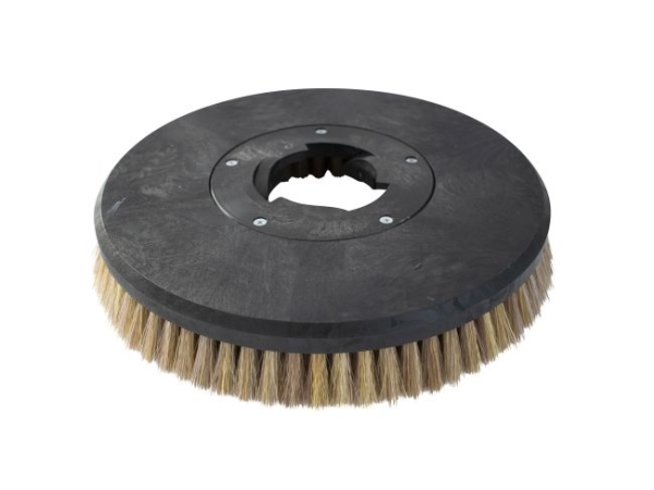 Polierbürste 5K-Borste - Vispa Evo