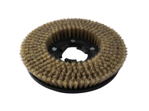 Polierbürste 5K-Borste - Vispa Evo