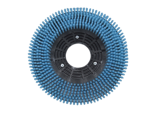 Shampoonierbürste Poly 0,3 - C100 (Bj. 1994 - Bj. 2019)