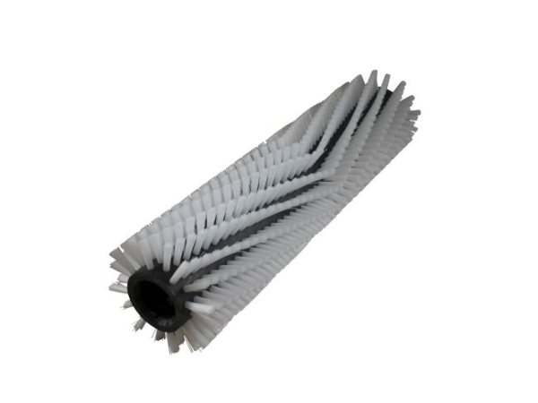 Walzenbürste Poly 0,6
