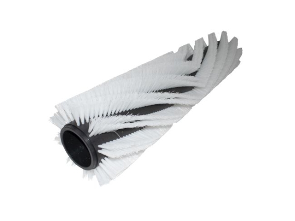 Walzenbürste Poly 0,7