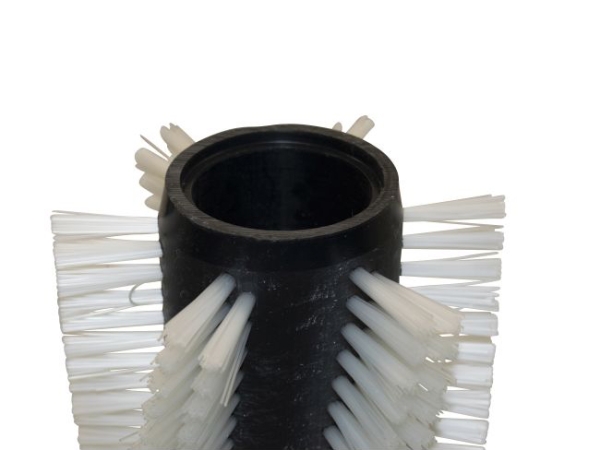 Walzenbürste Nylon 0,7 - C100-BS (Bj. 1994 - Bj. 2019)
