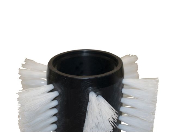 Walzenbürste Poly 0,5 - C100-BS (Bj. 1994 - Bj. 2019)