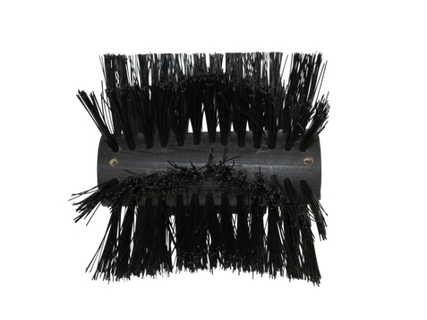 Kehrwalze Poly 0,9 - Sprint 900-EH / 900-SH