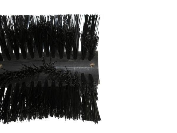 Kehrwalze Poly 0,9 - Sprint 900-EH / 900-SH