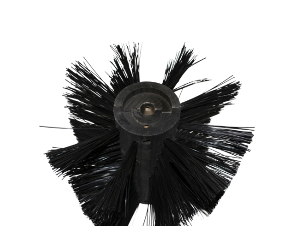 Kehrwalze Poly 0,9 - Sprint 900-EH / 900-SH