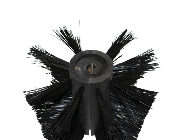 Kehrwalze Poly 0,9 - Sprint 900-EH / 900-SH