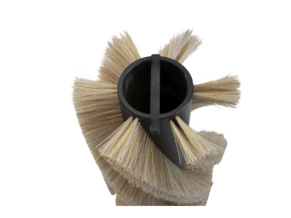 Kehrwalze 5K-Borste - Spark 1000