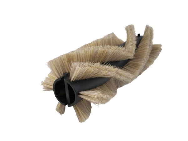 Kehrwalze 5K-Borste - Spark 1000