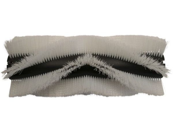 Kehrwalze Poly 0,7 - Spark 1000