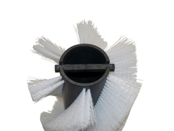 Kehrwalze Poly 0,7 - Spark 1000