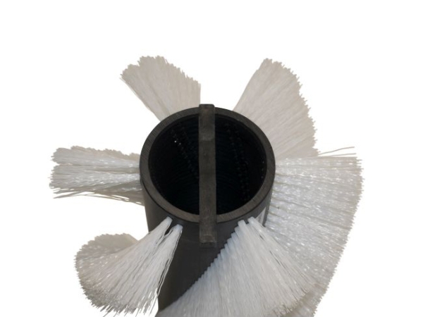 Kehrwalze Poly 0,7 - Spark 1000