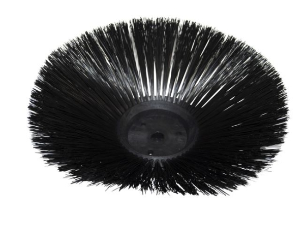 Seitenbesen Poly 0,5 - Wave 52