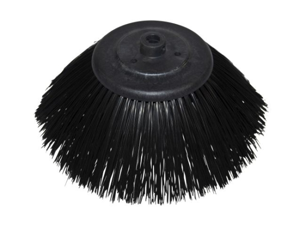 Seitenbesen Poly 1,0 - Wave 52