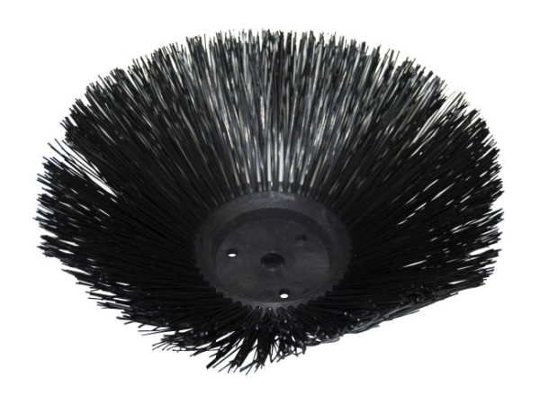 Seitenbesen Poly 1,0 - Wave 52