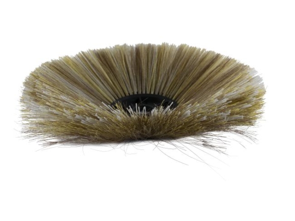 Seitenbesen 5K-Borste