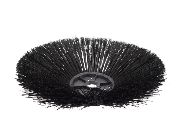 Seitenbesen Poly 0,9