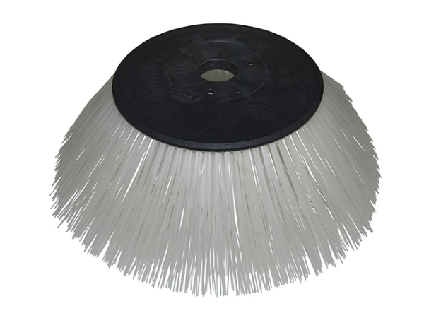 Seitenbesen Nylon 1,8